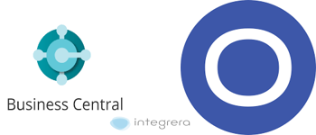 Microsoft Business Central